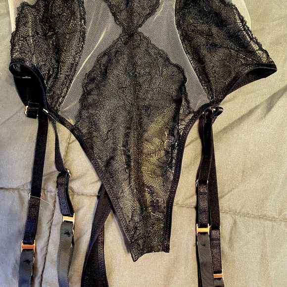 SOLD - Picture 5 of 5